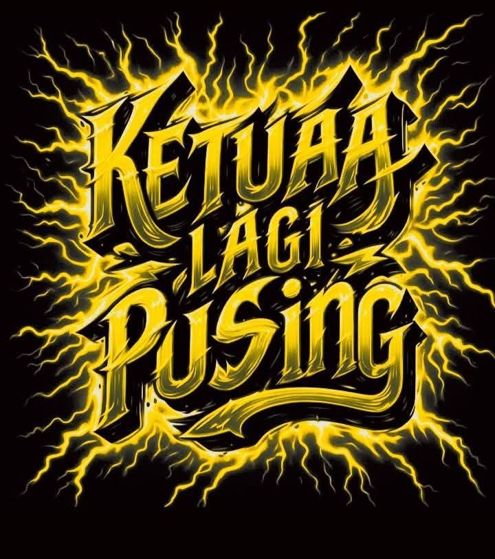 BANDAR Situs Bola DAN Situs Slot TERKEMUKA DI INDONESIA